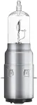 OSRAM 4052899157774 motorcycle light bulb