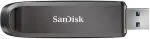 M&auml;lukaart SANDISK Stick MEMORY DRIVE FLASH USB3.2/512GB SDCZ820-512G-G46