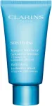 Clarins SOS Hydra Refreshing Mask 15ml - n&auml;omask