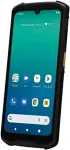NEWLAND MT9557 Kambur Pro III, 2D, GPS, Camera, front camera, hot-swap, USB-C, Wi-Fi, eSIM, 5G, NFC, Android, kit, GMS
