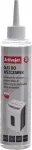 Activejet ASO-250 Shredder Oil 250ml
