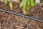Gardena Micro-Drip-System Pipe 1,6 l/h, 25m
