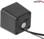 K&otilde;larid AUDIOCORE Speakers 6W USB AC870R