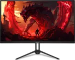 ACER 23.8" Nitro KG243YS1, FHD, IPS LED, 180Hz, 250cd