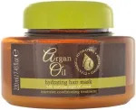 Xpel Argan Oil 220ml - Hair Mask naistele