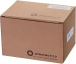SuperMicro protsessori jahuti 2U Socket AM5 jaoks aktiivne SNK-P0094AP4