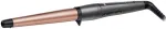 Remington CI83V6 Lockenstab Keratin Protect Gray/rose gold