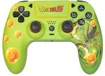 Joystick No name Blade Controller Dragon Ball Shenron wireless PS4/PC