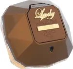 Paco Rabanne Lady Million Prive 80ml - Eau de Parfum naistele