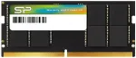 M&auml;lu Silicon Power 16GB SO PC 4800 So-DIMM CL16 (1x16GB) Pul