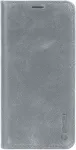 Krusell Sunne 2 Card Foliowallet Sony Xperia L2 vintage grey