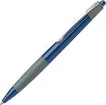 Schneider Pastapliiats Loox, keskk-s&otilde;ber, sinine/tint sinine, 3Re, 2 tk