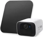 Eufy SoloCam C210