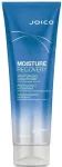 Joico Moisture Recovery Moisturizing Conditioner 250ml - Conditioner uniseks