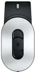 Jura Cool Control juhtmevaba piimjahuti 2,5 liitrit Black