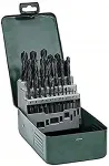 Bosch 2 607 019 446 drill bit 25 pc(s)