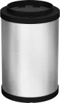 Electrolux Silentium Kit, M8CKSL28