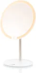 ETA | Cosmetic Mirror | ETA135390000 Fenit&eacute; | 17.8 cm