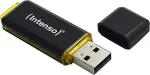 M&auml;lukaart Intenso High Speed Line 256GB USB Stick 3.1