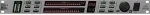 Behringer FBQ2496 audio equalizer