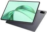 Tahvelarvuti HONOR Tab X8A 11" WiFi 4/128GB Grey