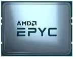 Protsessor Amd EPYC MILAN 16-CORE 7313 3.0GHZ SKT SP3 128MB CACHE 155W TRAY SP