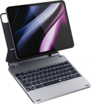 EPICO keyboard for iPad Pro 11" M4/M5 - CZ