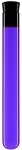 CORSAIR K Hydro X Series XL5 Performance Coolant 1L Purple