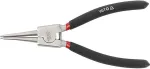 Yato YT-2144 plier