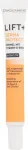 Diadermine Lift+ Derma Protect Eye Cream 15ml - Eye Cream naistele