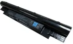 Dell Notebook battery, Extra Digital Advanced, H7XW1, 5200mAh