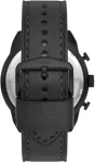 Fossil K&auml;ekell MAN FS5874 (42MM)