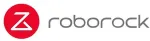 Roborock Vacuum Cleaner Accessory||Rubber Main Brush Cover|Light Grey|For Qrevo/Qrevo MaxV/Qrevo S/Qrevo Pro/Qrevo Plus|8.02.0241