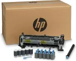 Hp 220V hoolduskomplekt (F2G77A)