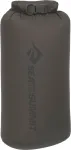 SEA TO SUMMIT Worek Lightweight Dry Bag 35l