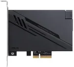 ASUS ThunderboltEX 4 interface cards/adapter Internal Mini DisplayPort, PCIe, Thunderbolt, USB 2.0, USB 3.2 Gen 2 (3.1 Gen 2)