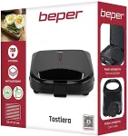 Beper P101TOS011