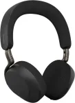 JABRA traadita peakomplekt Evolve3 75 USB-C UC Duo