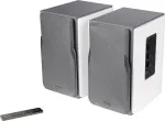 NONAME Arvutik&otilde;larid Edifier Studio R1380DB
