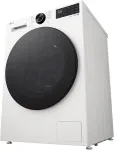 Pesumasin LG Washing machine F4X5011TWB