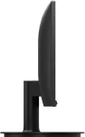 Monitor PHILIPS V Line 221V8A/00 LED display 54.6 cm (21.5") 1920 x 1080 pixels Full HD Black