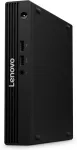 Lenovo | V105q | Desktop | Tiny | AMD Ryzen 3 | 30 | Internal memory 8 GB | Soldered LPDDR5 | Solid-state drive capacity 256 GB | AMD Radeon 610M Graphics | No Optical drive | Keyboard language English | Windows 11 Pro | Warranty 12 month(s)