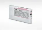 Tooner EPSON T9136 Vivid L. Magenta InkCartridge (200ml)