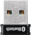 Edimax Bluetooth USB-BT8500 Bluetooth Dongle USB 5.0