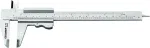 Gedore pocket caliper 710, measuring device