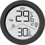 GreenBlue Wireless weather station GB162 B