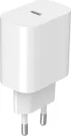 GEMBIRD USB Type-C 20 W USB fast charger