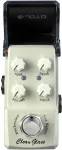 JOYO JF-307 Clean Glass - efekt gitarowy