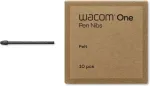 WACOM One Pen Felt Nibs 10pc/pack
