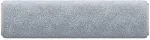 Dreame Vacuum Cleaner Accessory||Mop Pad - Aqua10 Ultra Track Complete|For Aqua10 Ultra Track Complete/ Aqua10 Track|RMP14